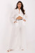 Dámske nohavice model 213062 Italy Moda
