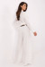 Dámske nohavice model 213062 Italy Moda
