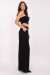 Dámske nohavice model 213063 Italy Moda