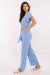 Overal model 213067 Italy Moda