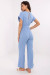 Overal model 213067 Italy Moda