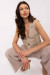 Vesta model 213088 Sublevel Vesta model 213088 Sublevel