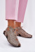 Topánky model 213152 Step in style Topánky model 213152 Step in style