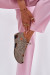 Topánky model 213152 Step in style Topánky model 213152 Step in style