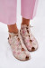 Topánky model 213153 Step in style