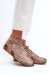 Topánky model 213154 Step in style