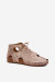 Topánky model 213154 Step in style
