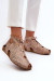 Topánky model 213154 Step in style