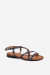 Sandále model 213156 Step in style Sandále model 213156 Step in style
