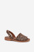 Sandále model 213159 Step in style Sandále model 213159 Step in style
