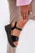 Platforma model 213177 Step in style Platforma model 213177 Step in style