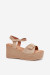 Platforma model 213178 Step in style Platforma model 213178 Step in style