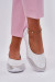 Baleríny model 213179 Step in style