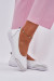 Baleríny model 213179 Step in style