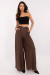 Dámske nohavice model 213317 Italy Moda