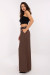 Dámske nohavice model 213317 Italy Moda