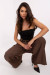 Dámske nohavice model 213317 Italy Moda