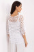 Blúzka model 213441 Italy Moda