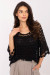 Blúzka model 213442 Italy Moda