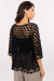 Blúzka model 213442 Italy Moda