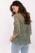 Blúzka model 213443 Italy Moda