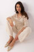 Blúzka model 213444 Italy Moda