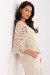 Blúzka model 213444 Italy Moda