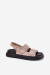 Sandále model 213462 Step in style