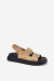 Sandále model 213463 Step in style Sandále model 213463 Step in style