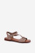 Sandále model 213469 Step in style Sandále model 213469 Step in style