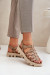 Sandále model 213470 Step in style Sandále model 213470 Step in style