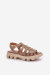 Sandále model 213470 Step in style Sandále model 213470 Step in style