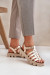 Sandále model 213471 Step in style Sandále model 213471 Step in style