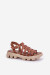Sandále model 213472 Step in style Sandále model 213472 Step in style
