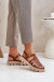 Sandále model 213472 Step in style Sandále model 213472 Step in style