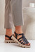 Sandále model 213473 Step in style Sandále model 213473 Step in style