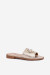 Papuče model 213480 Step in style