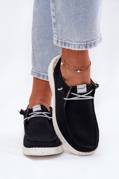 Poltopánky model 213485 Step in style