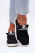 Poltopánky model 213485 Step in style Poltopánky model 213485 Step in style