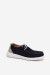 Poltopánky model 213485 Step in style Poltopánky model 213485 Step in style