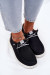Poltopánky model 213485 Step in style Poltopánky model 213485 Step in style