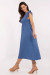 Šaty na deň model 213553 Italy Moda
