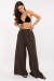 Dámske nohavice model 213439 Italy Moda