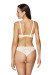 String model 213656 Gorteks