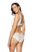 Semi-soft model 213659 Gorteks