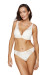 Push-up model 213660 Gorteks