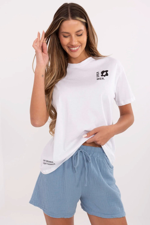 Tričko model 213768 Fresh Made