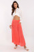 Sukňa model 213769 Fresh Made Sukňa model 213769 Fresh Made