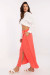 Sukňa model 213769 Fresh Made Sukňa model 213769 Fresh Made