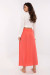 Sukňa model 213769 Fresh Made Sukňa model 213769 Fresh Made